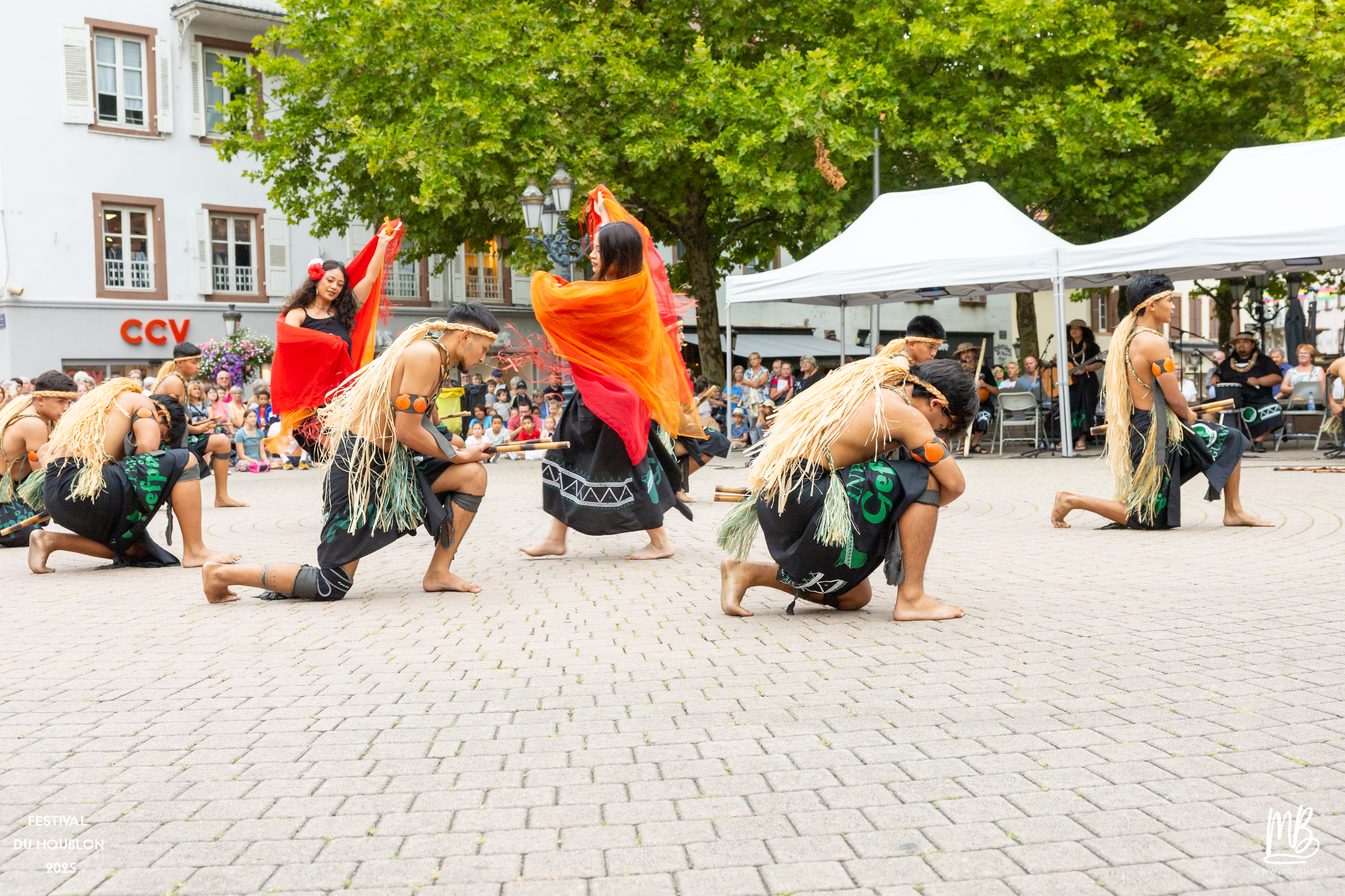 20250820  4 Heures Evasion (Ile de Guam) MB 36